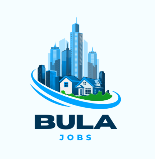 Jobs Australia