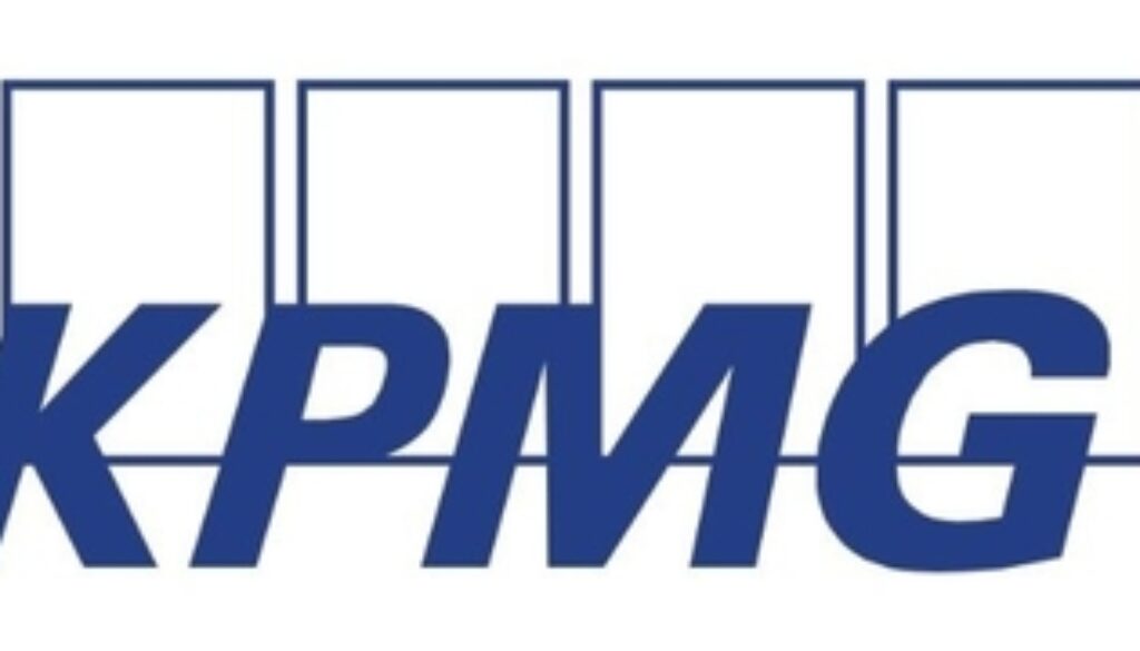 Manager – Financial Crime- Job Ref. AU/KPMG/0502/2514