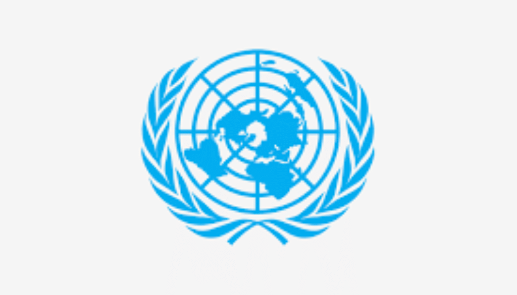 Intern – Public Information , Canberra, Australia- Job Ref. AU/UNIC/2708/2516