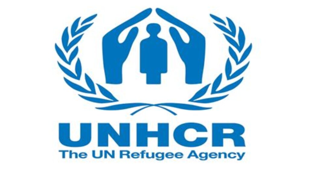 Senior Administrative Associate, Canberra, Australia- Job Ref. AU/UNHCR/2708/2517