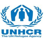 UN High Commissioner for Refugees