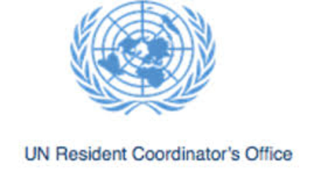 COORDINATION OFFICER, Port Victoria, Australia – Job Ref. AU/UNRC/2708/2515