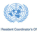 United Nations Resident Coordinator System